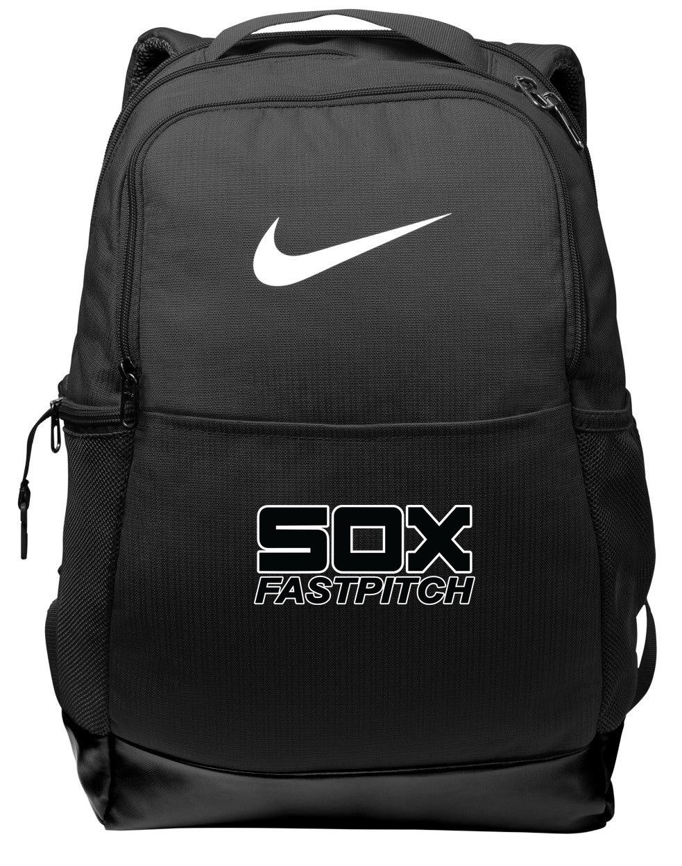 Nike Brasilia Backpack