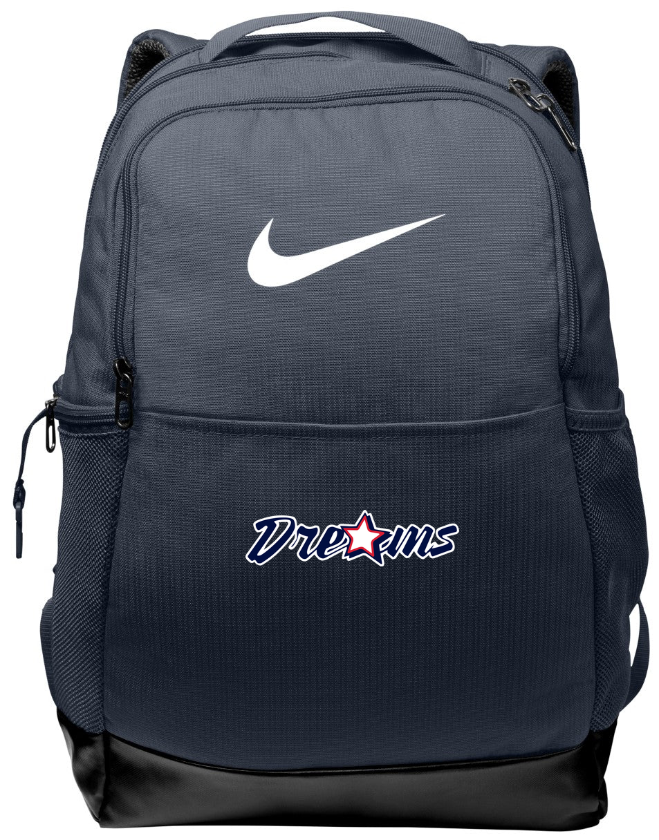 Nike Brasilia Backpack