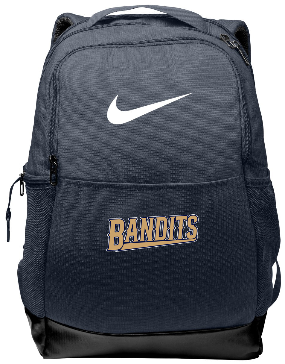 Nike Brasilia Backpack