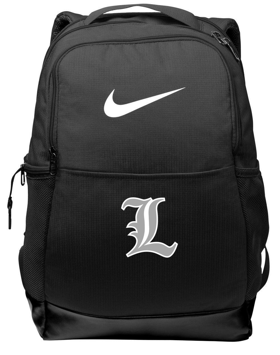 Nike Brasilia Backpack