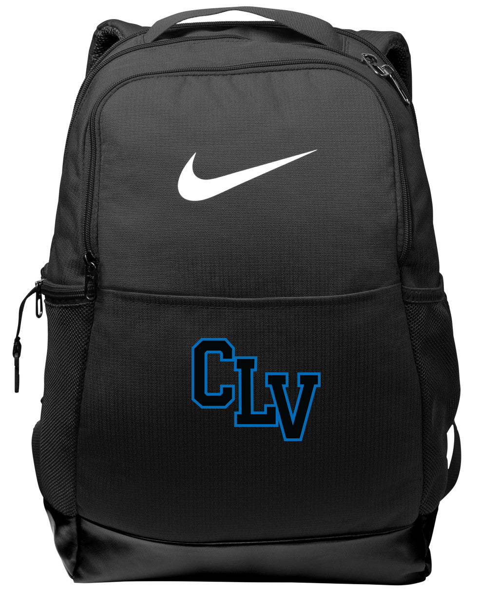 Nike Brasilia Backpack