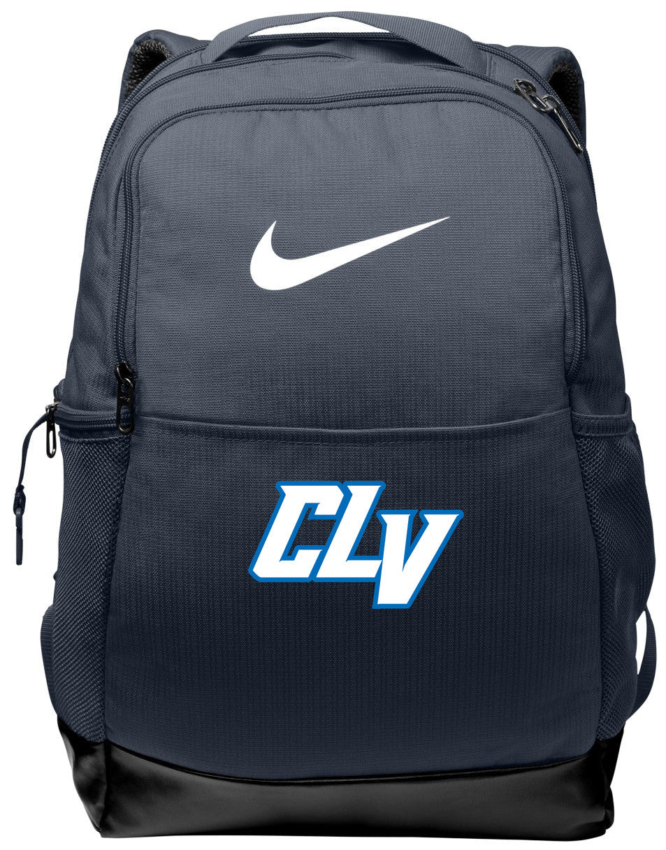 Nike Brasilia Backpack