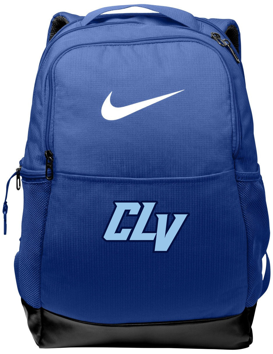 Nike Brasilia Backpack