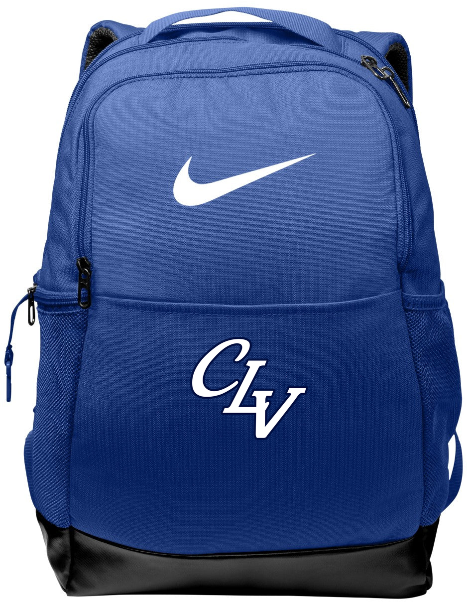 Nike Brasilia Backpack