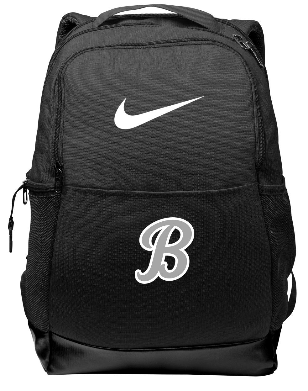 Nike Brasilia Backpack