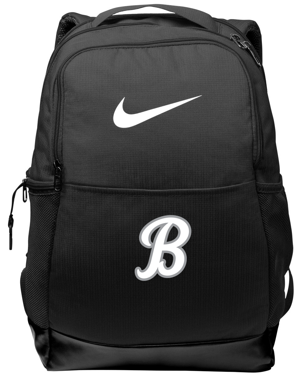 Nike Brasilia Backpack