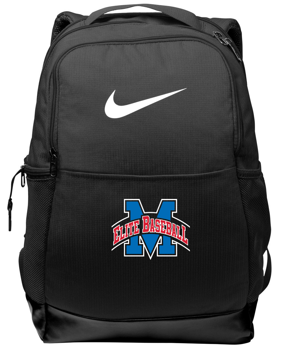 Nike Brasilia Backpack