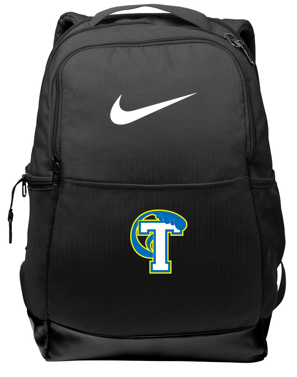 Nike Brasilia Backpack