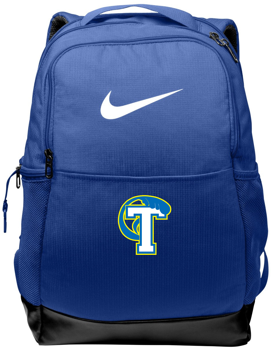 Nike Brasilia Backpack