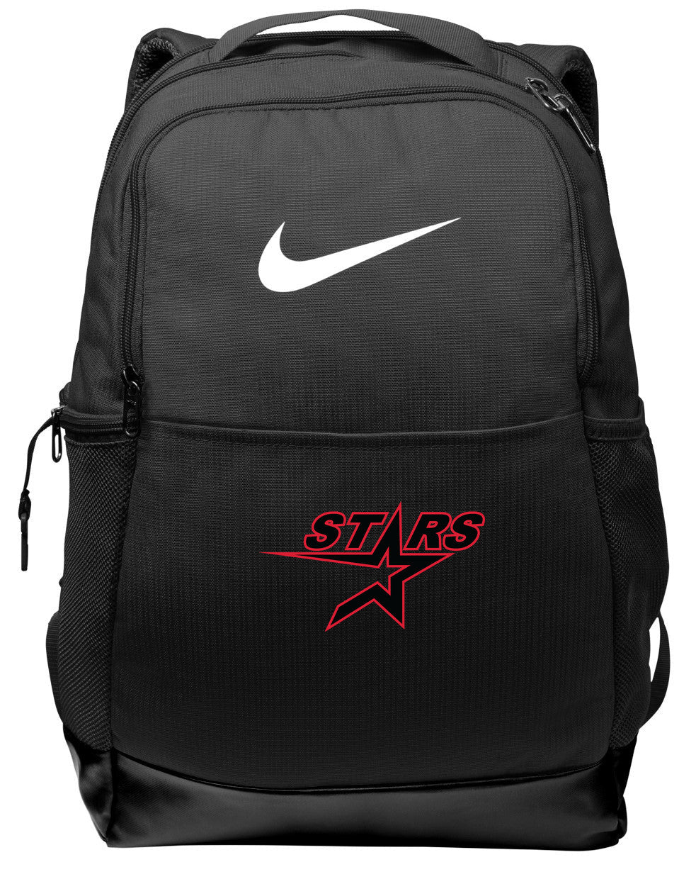Nike Brasilia Backpack