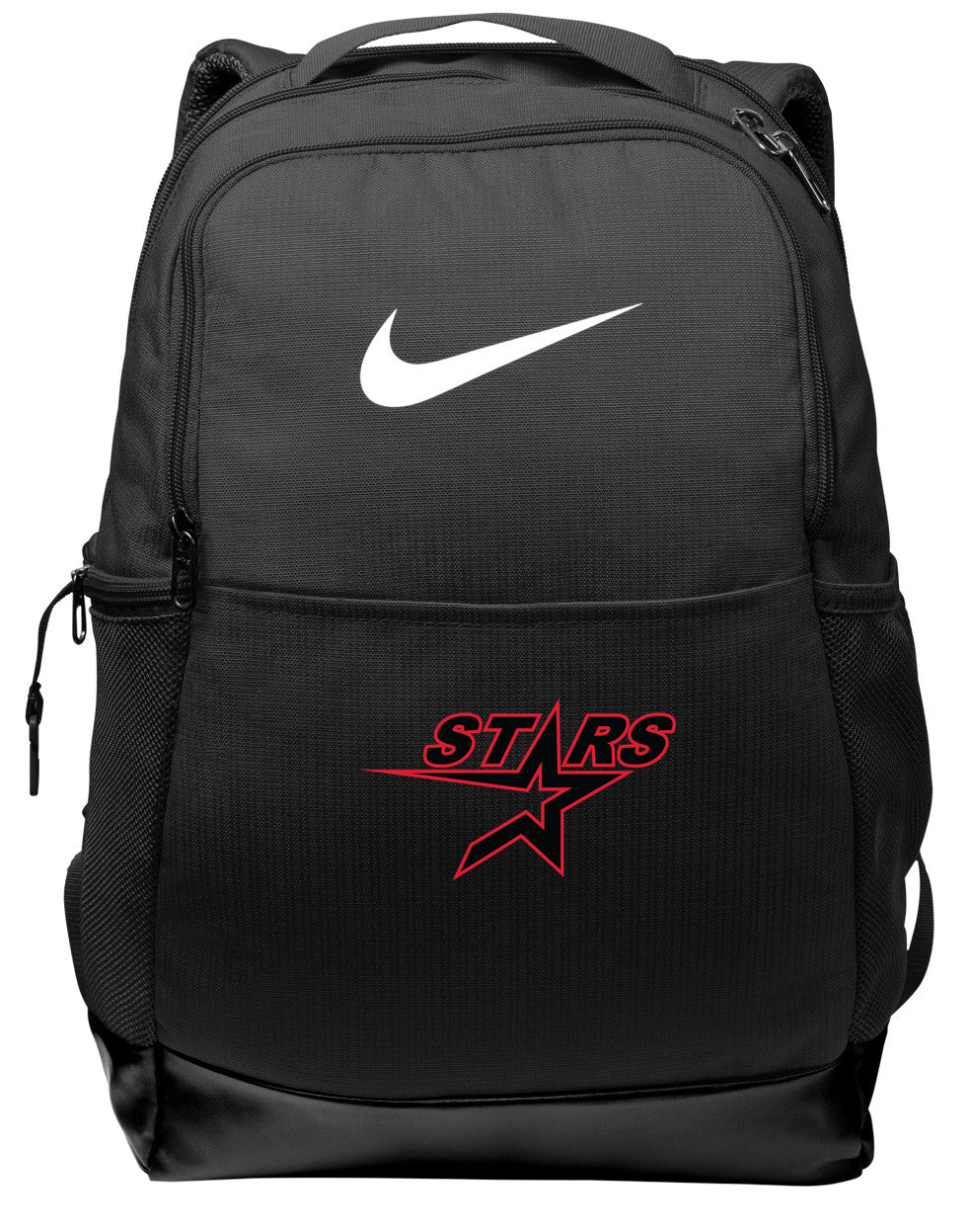 Nike Brasilia Backpack