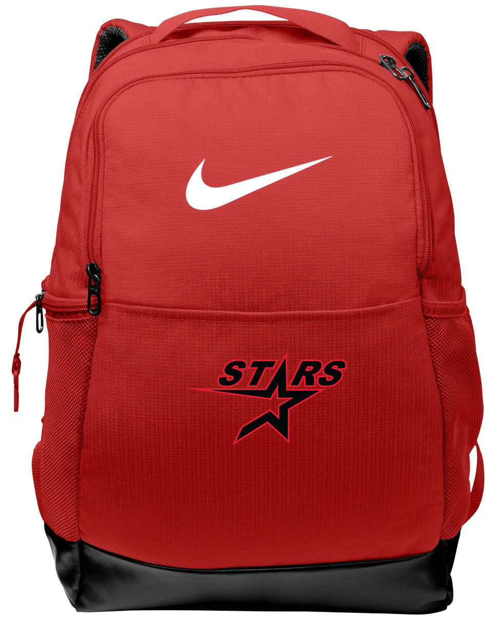 Nike Brasilia Backpack