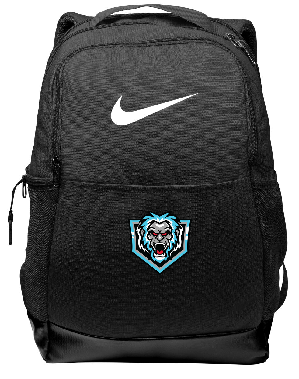 Nike Brasilia Backpack