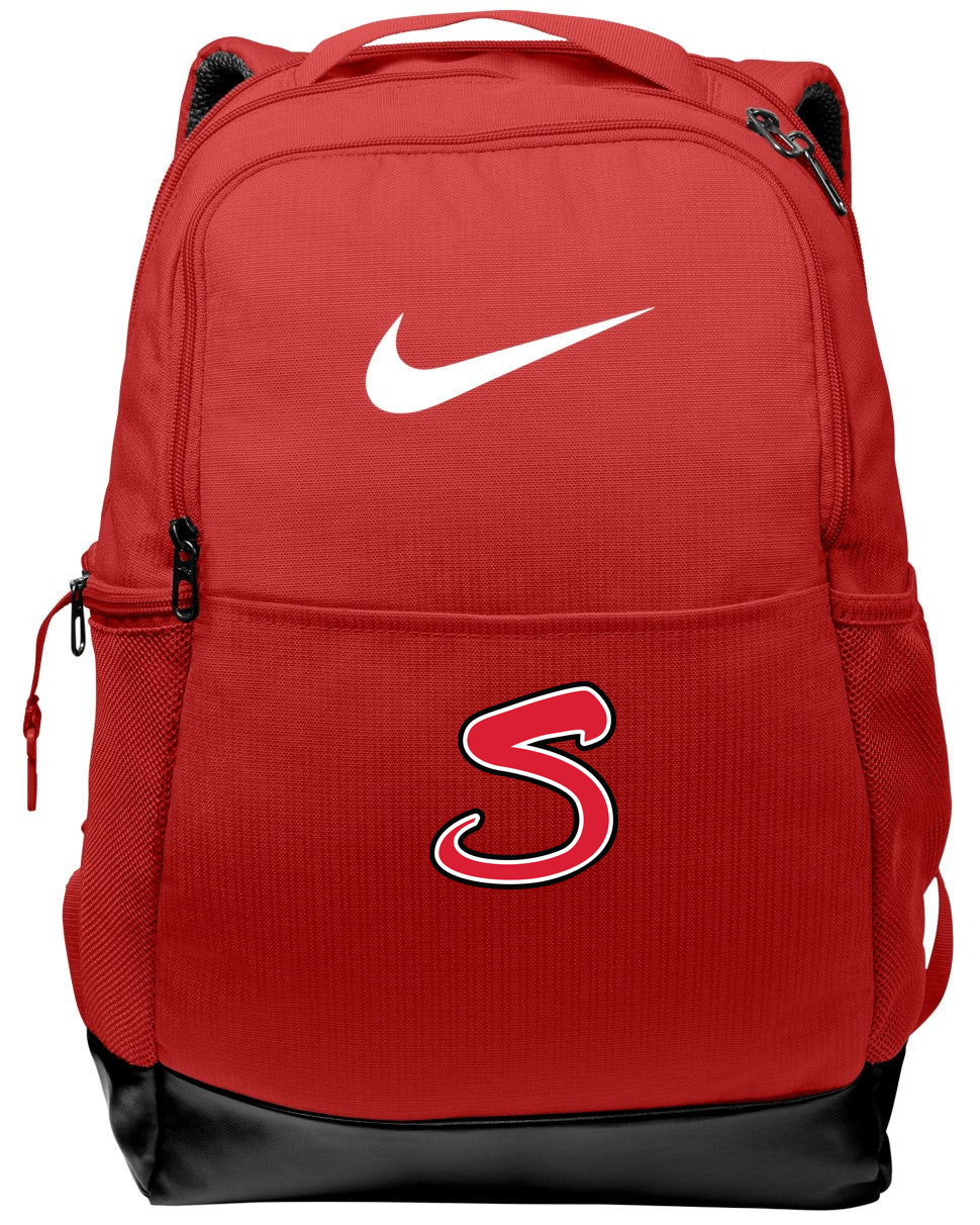 Nike Brasilia Backpack