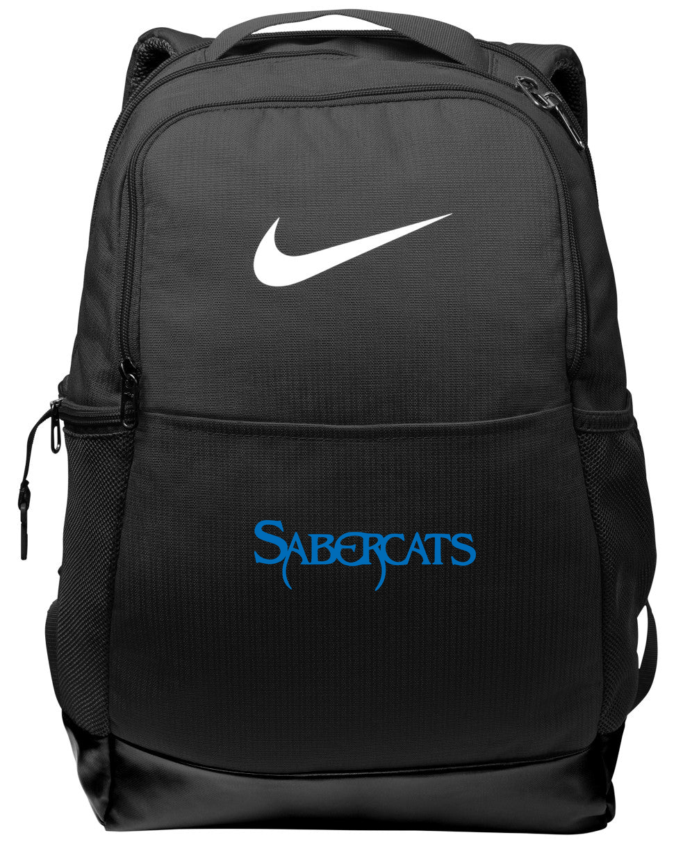 Nike Brasilia Backpack