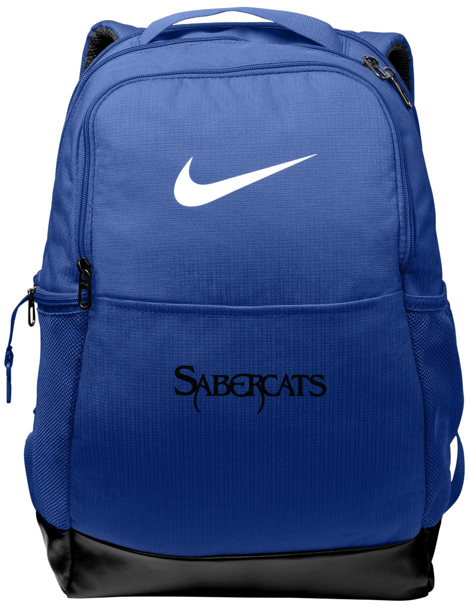 Nike Brasilia Backpack
