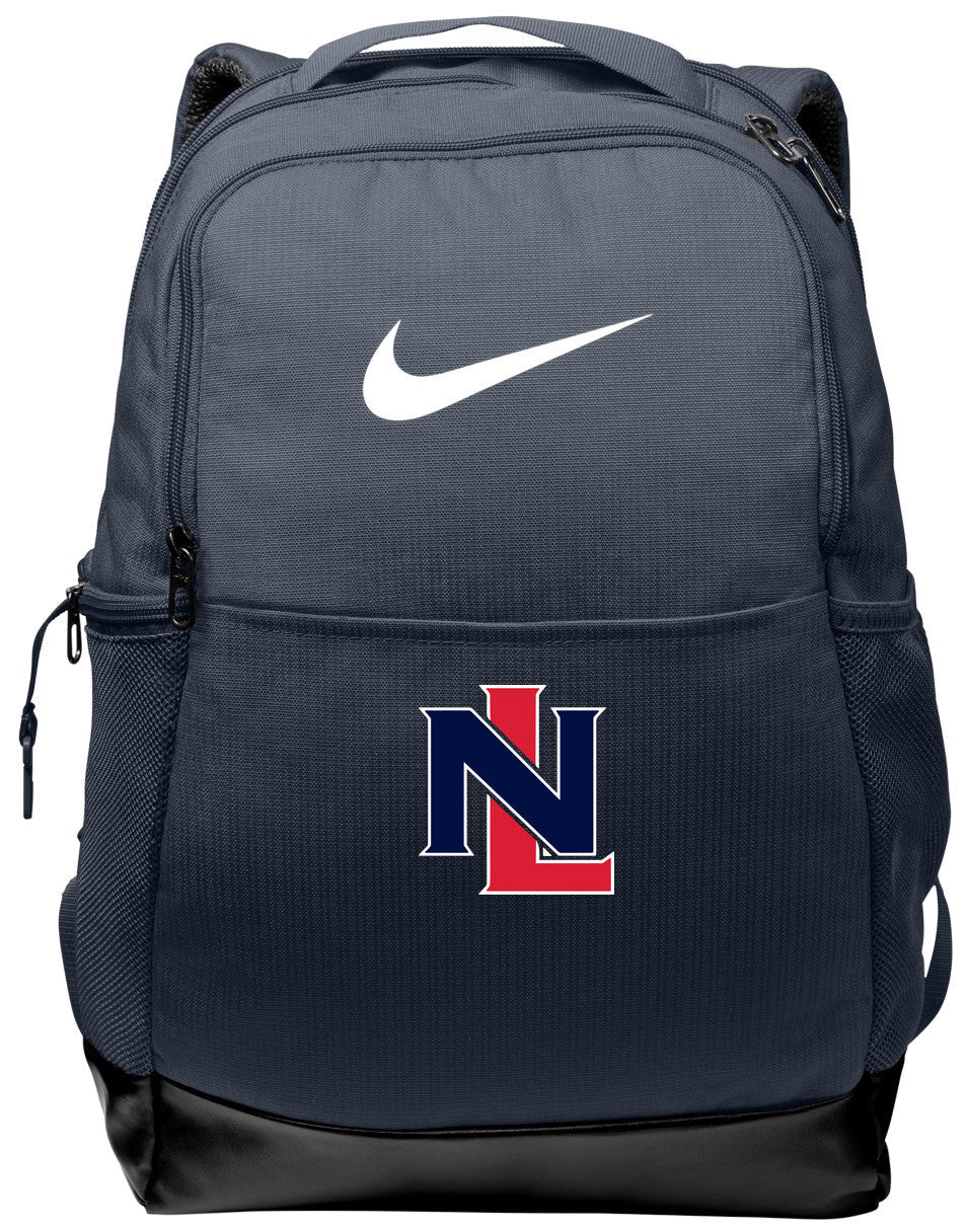Nike Brasilia Backpack