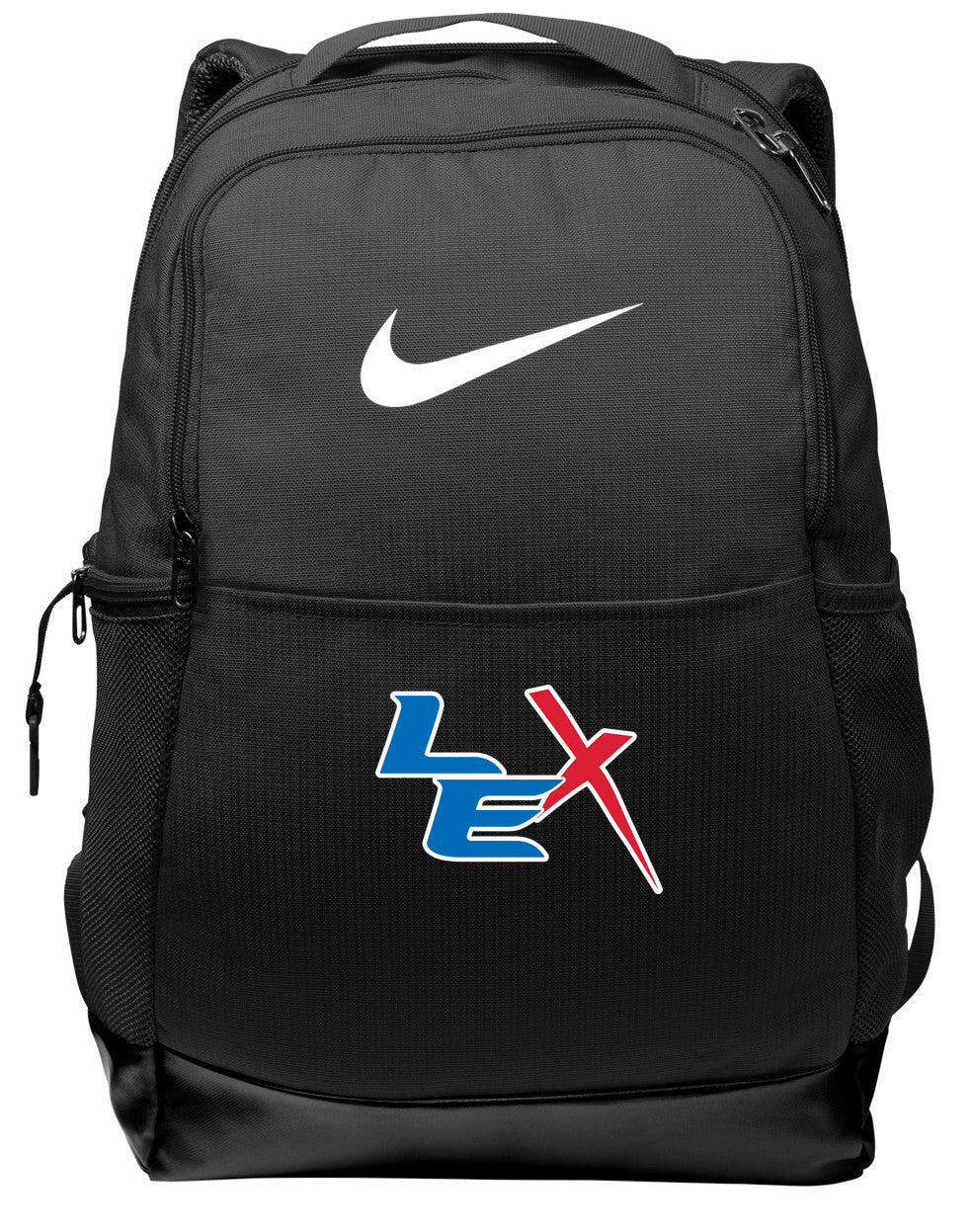 Nike Brasilia Backpack