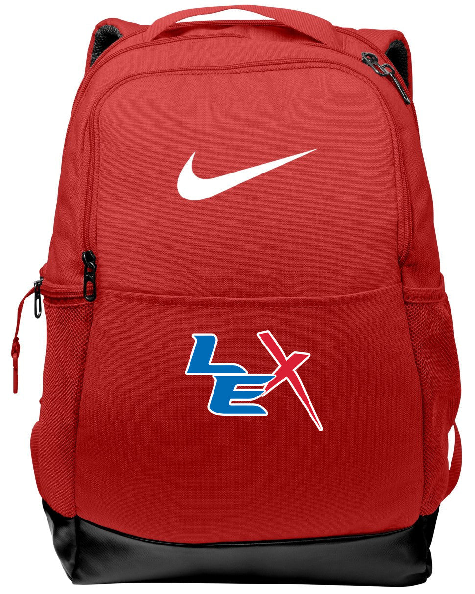 Nike Brasilia Backpack