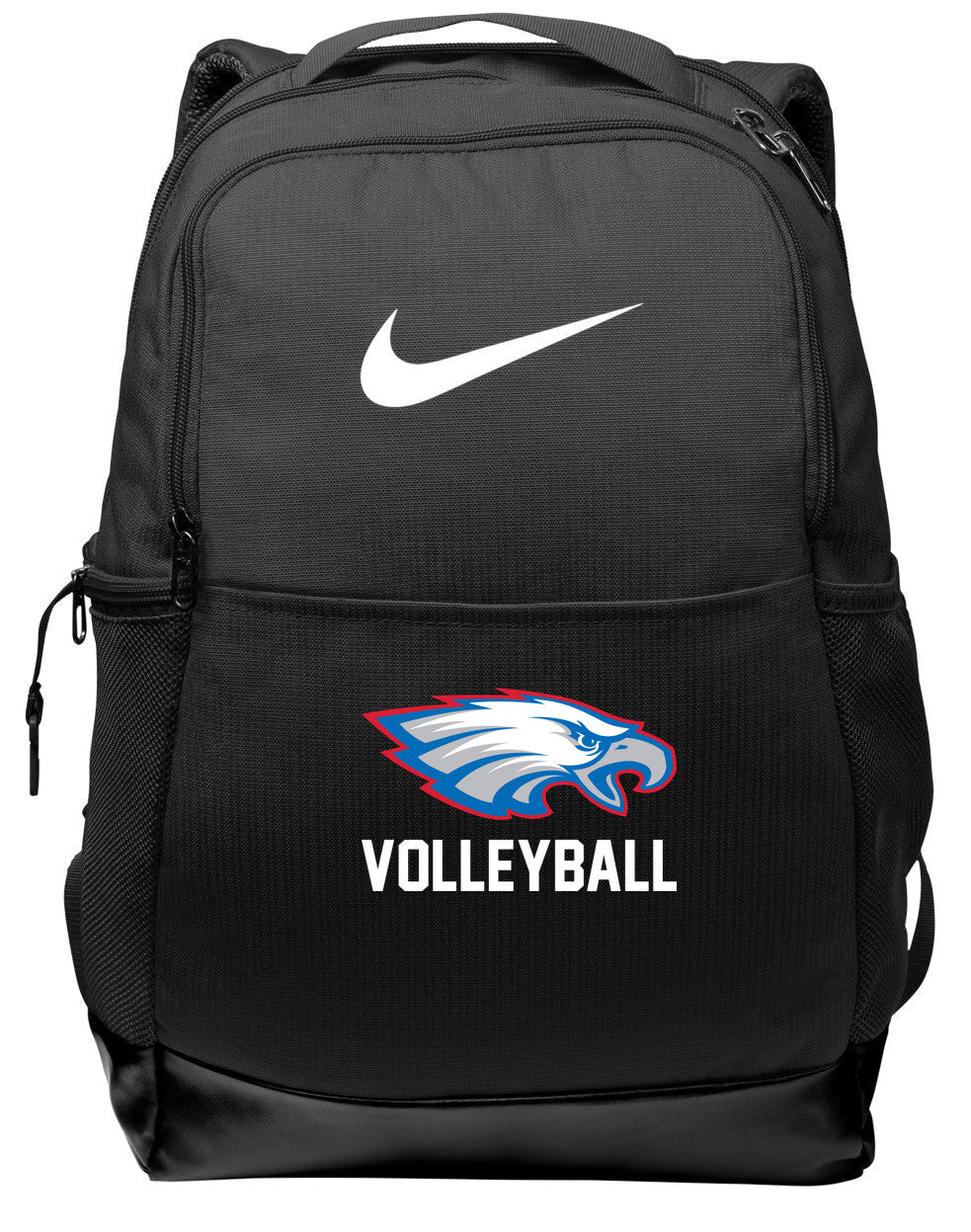 Nike Brasilia Backpack