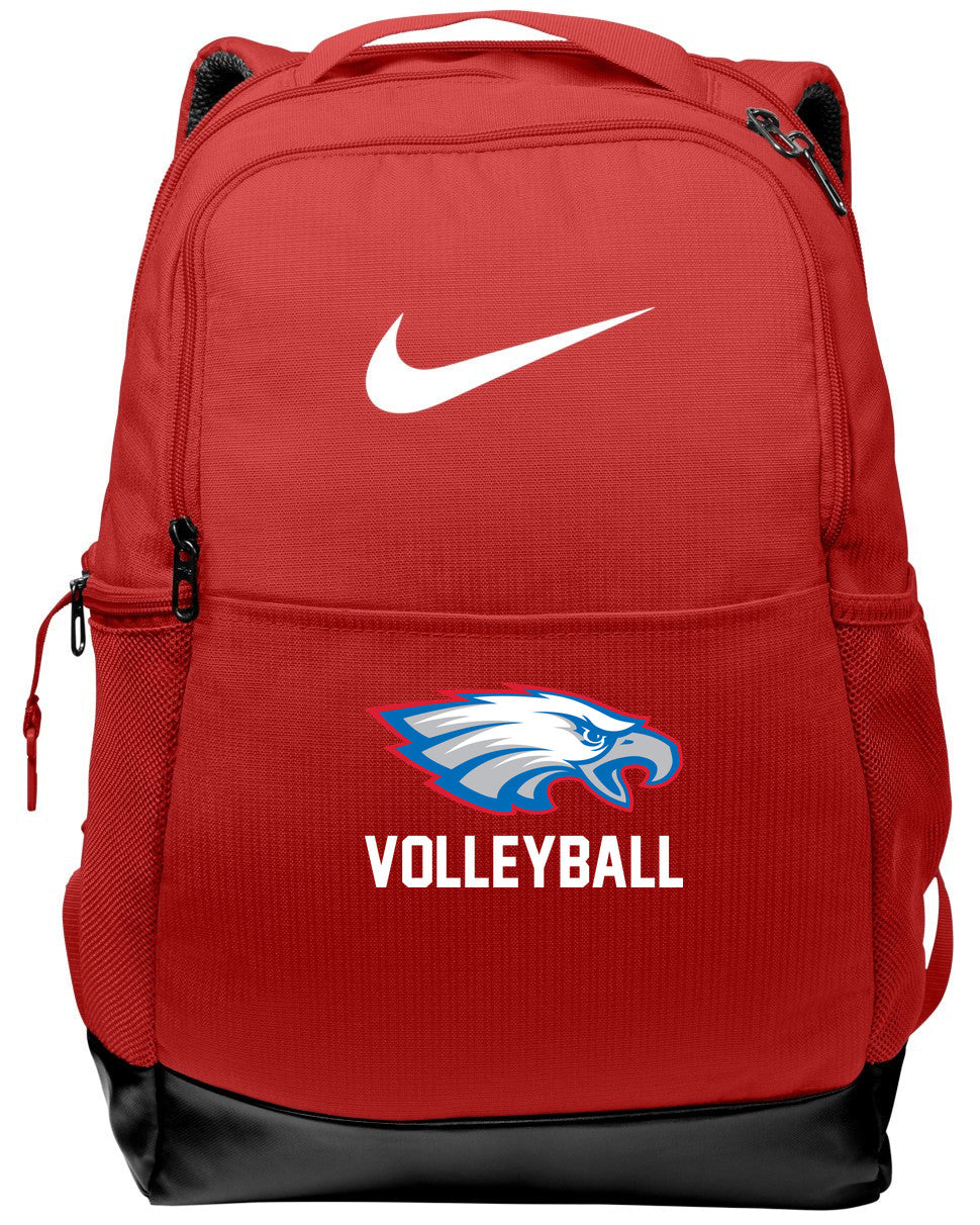 Nike Brasilia Backpack
