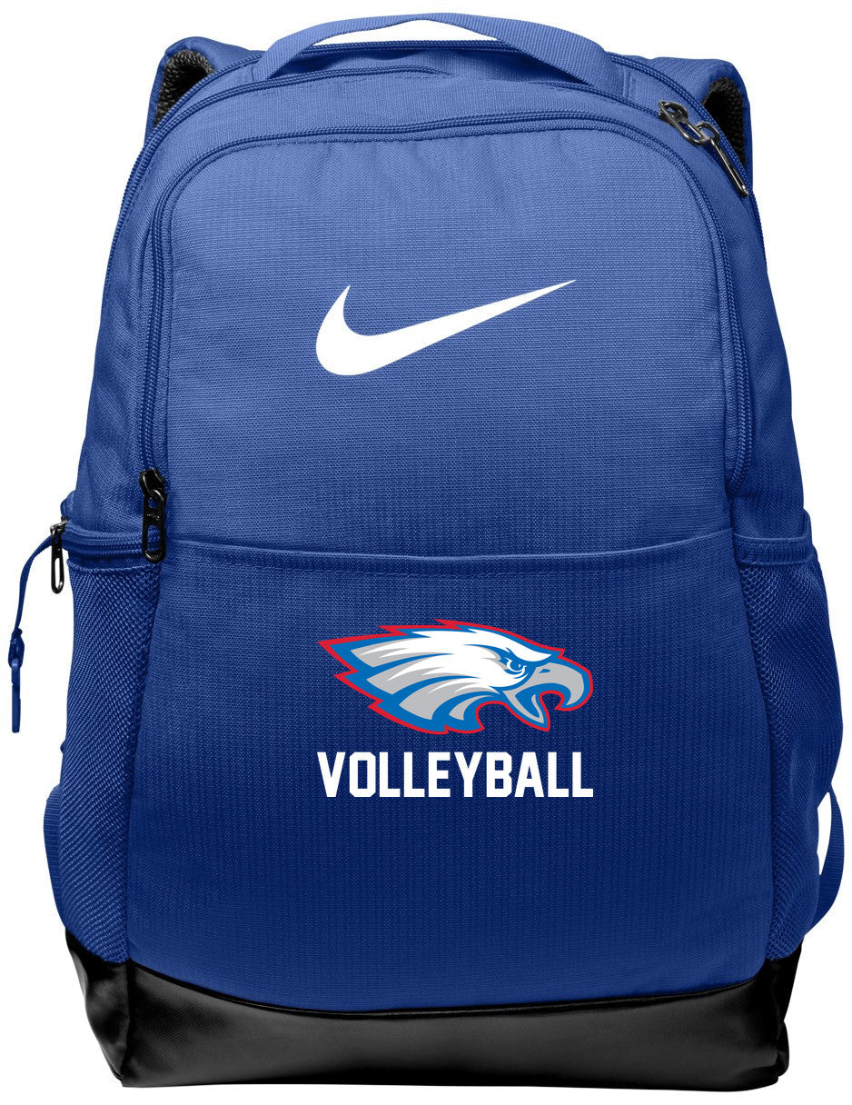 Nike Brasilia Backpack