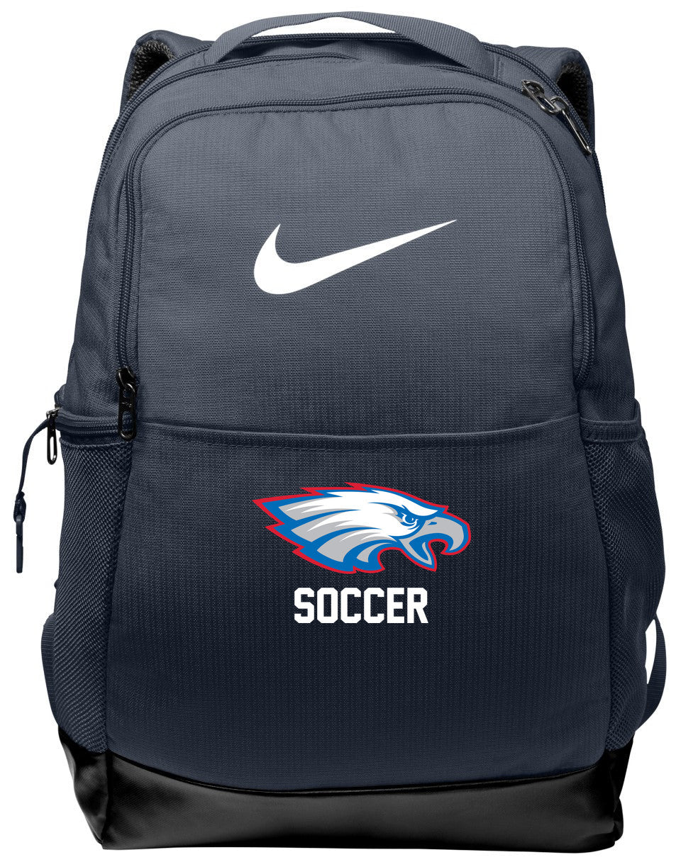 Nike Brasilia Backpack