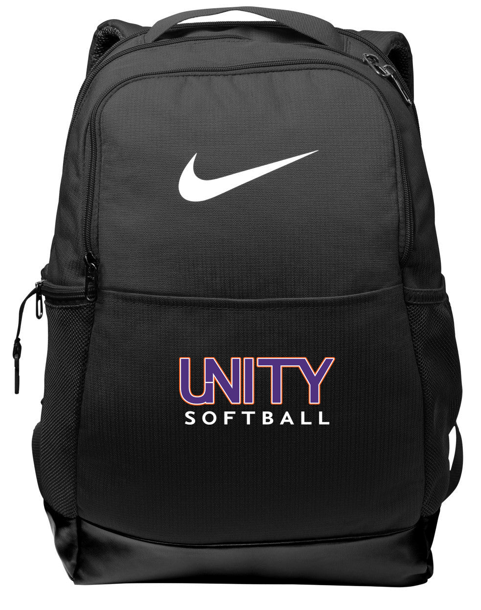 Nike Brasilia Backpack