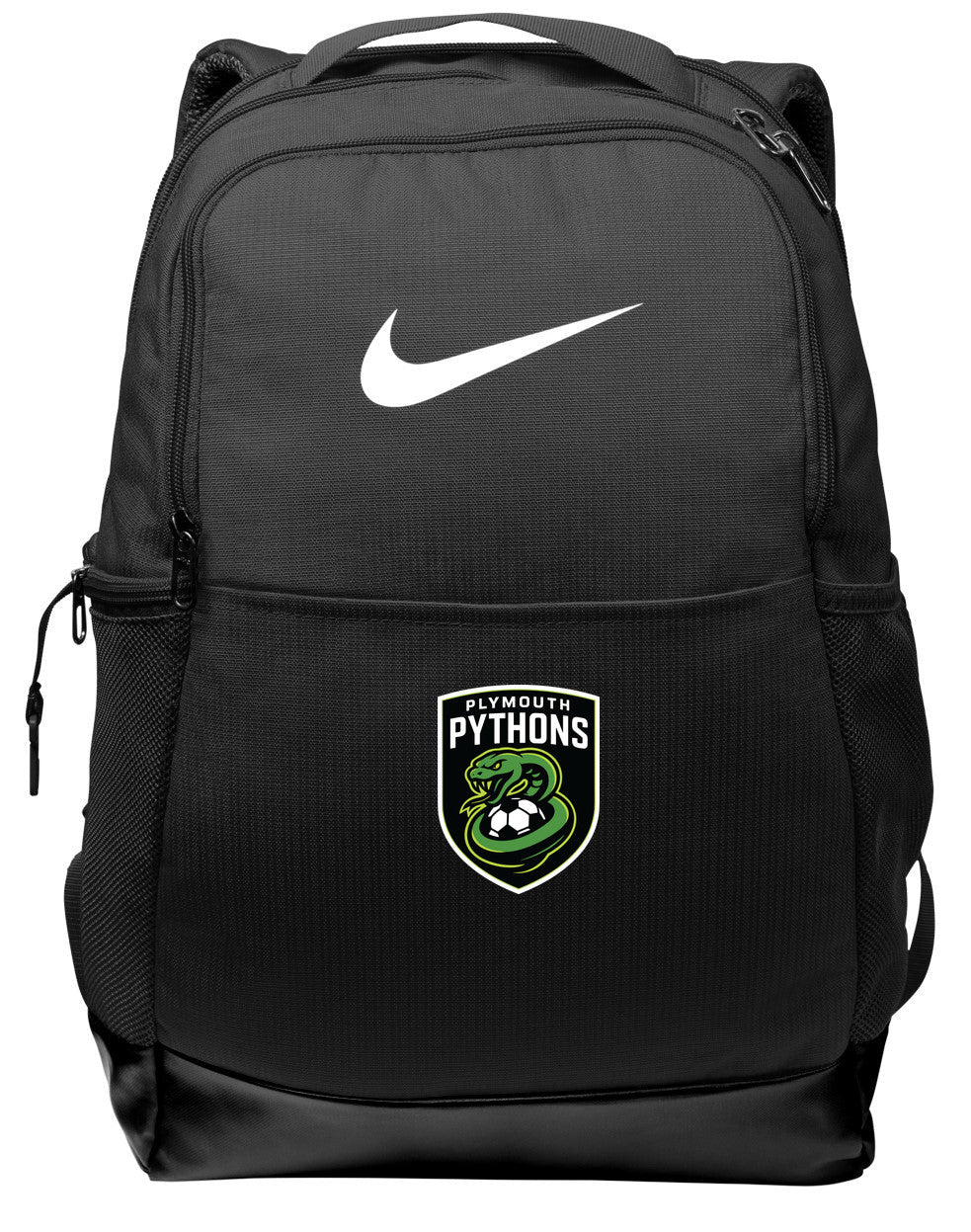 Nike Brasilia Backpack