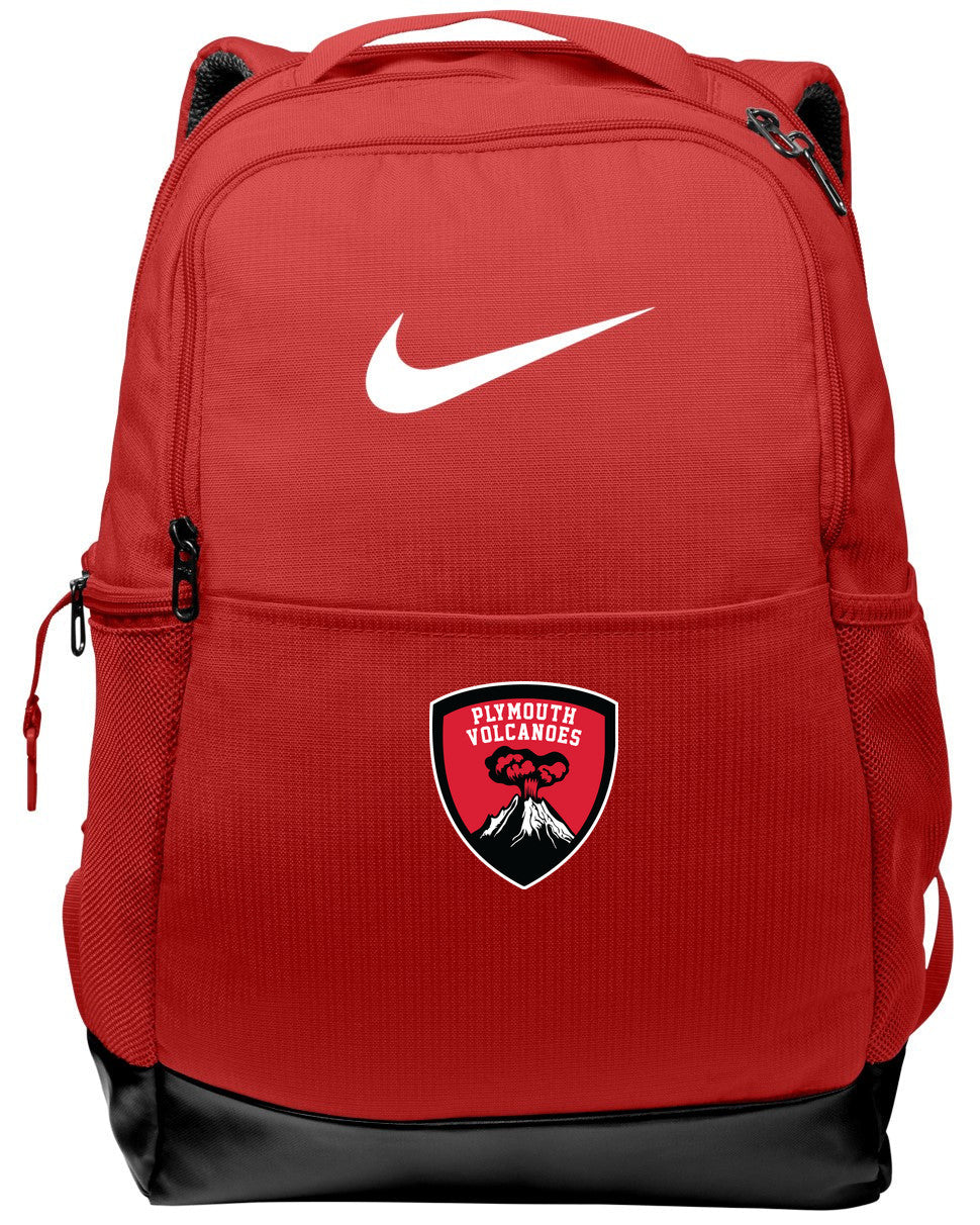 Nike Brasilia Backpack