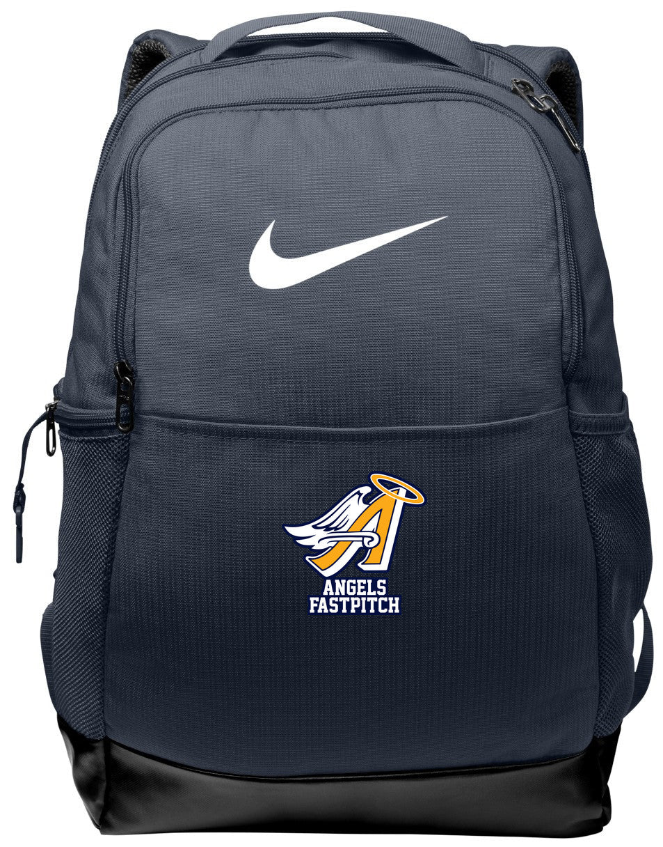Nike Brasilia Backpack