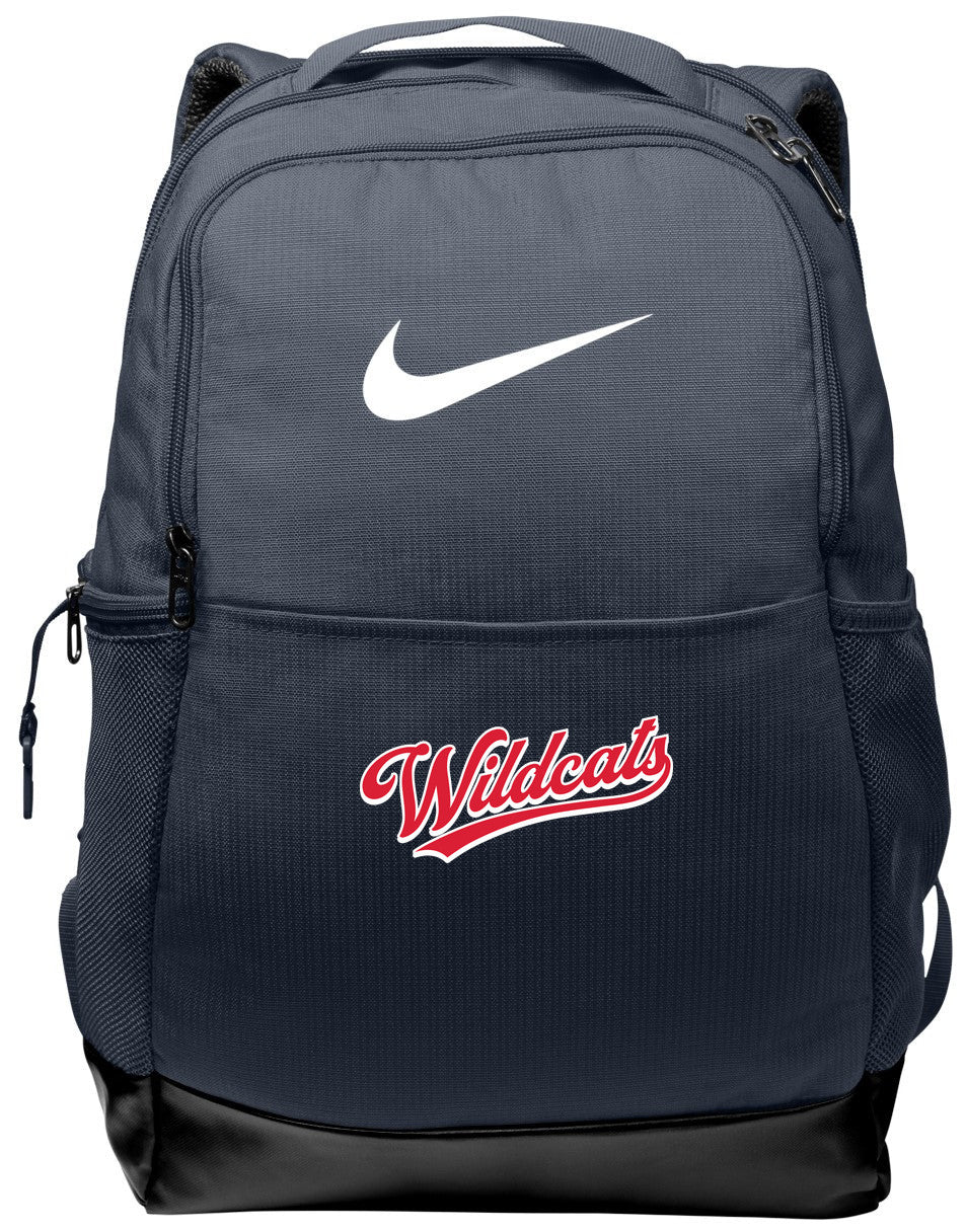 Nike Brasilia Backpack