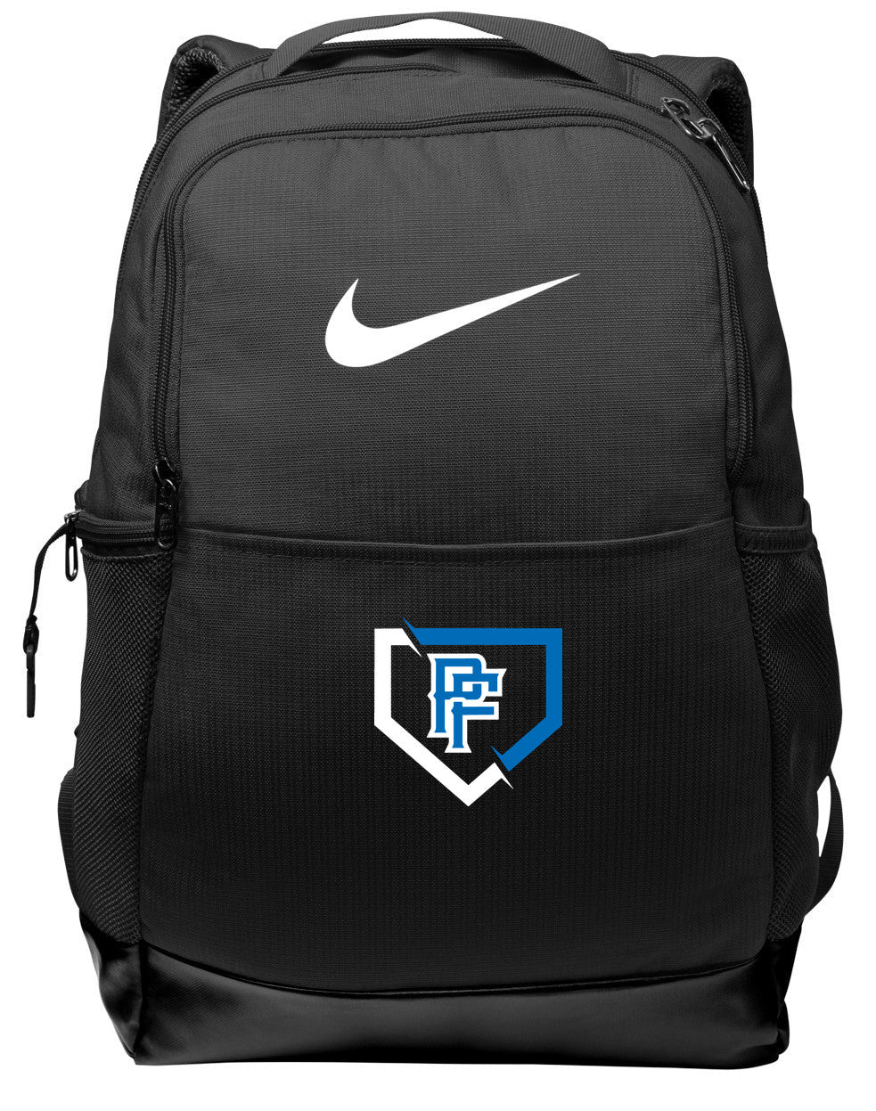 Nike Brasilia Backpack