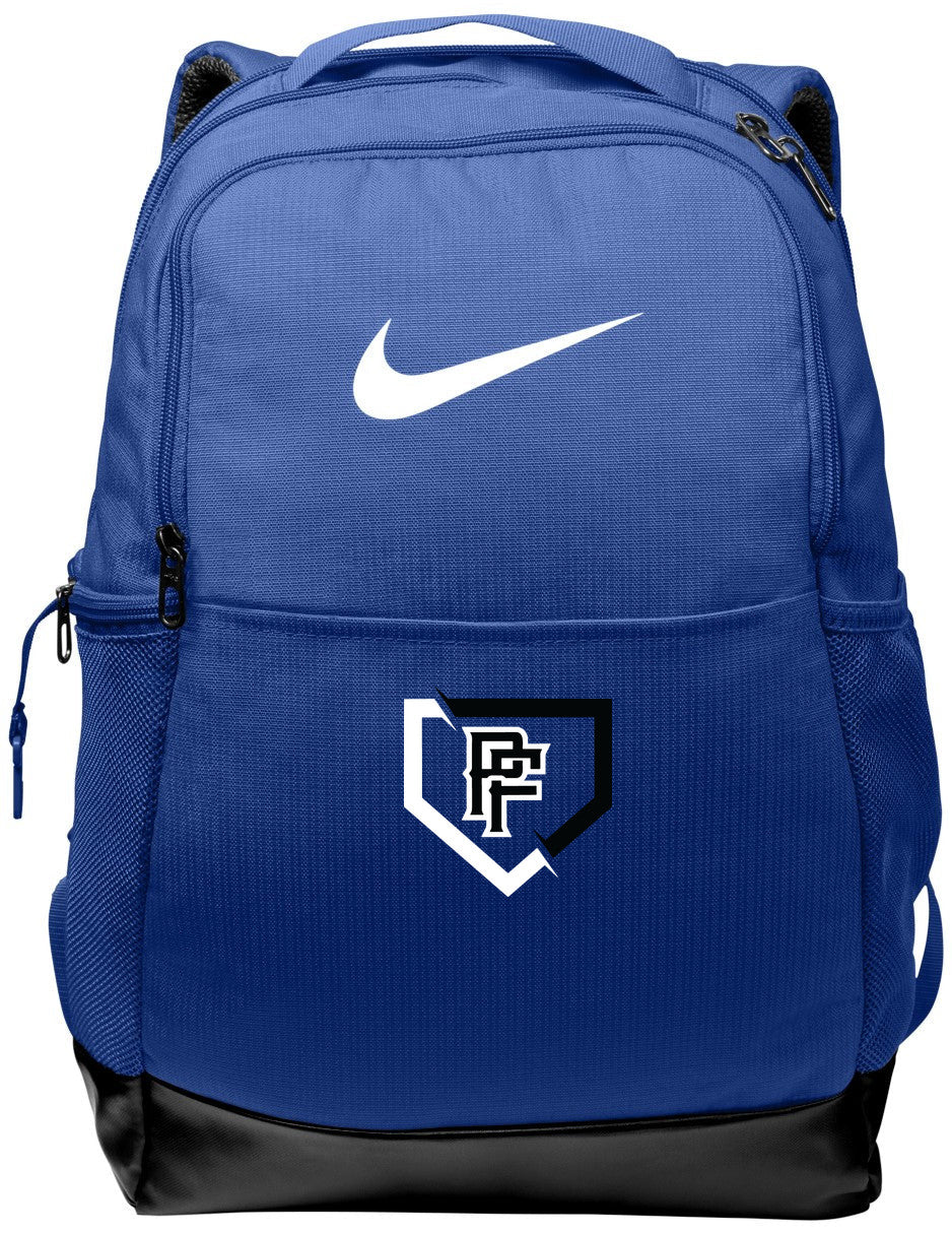 Nike Brasilia Backpack