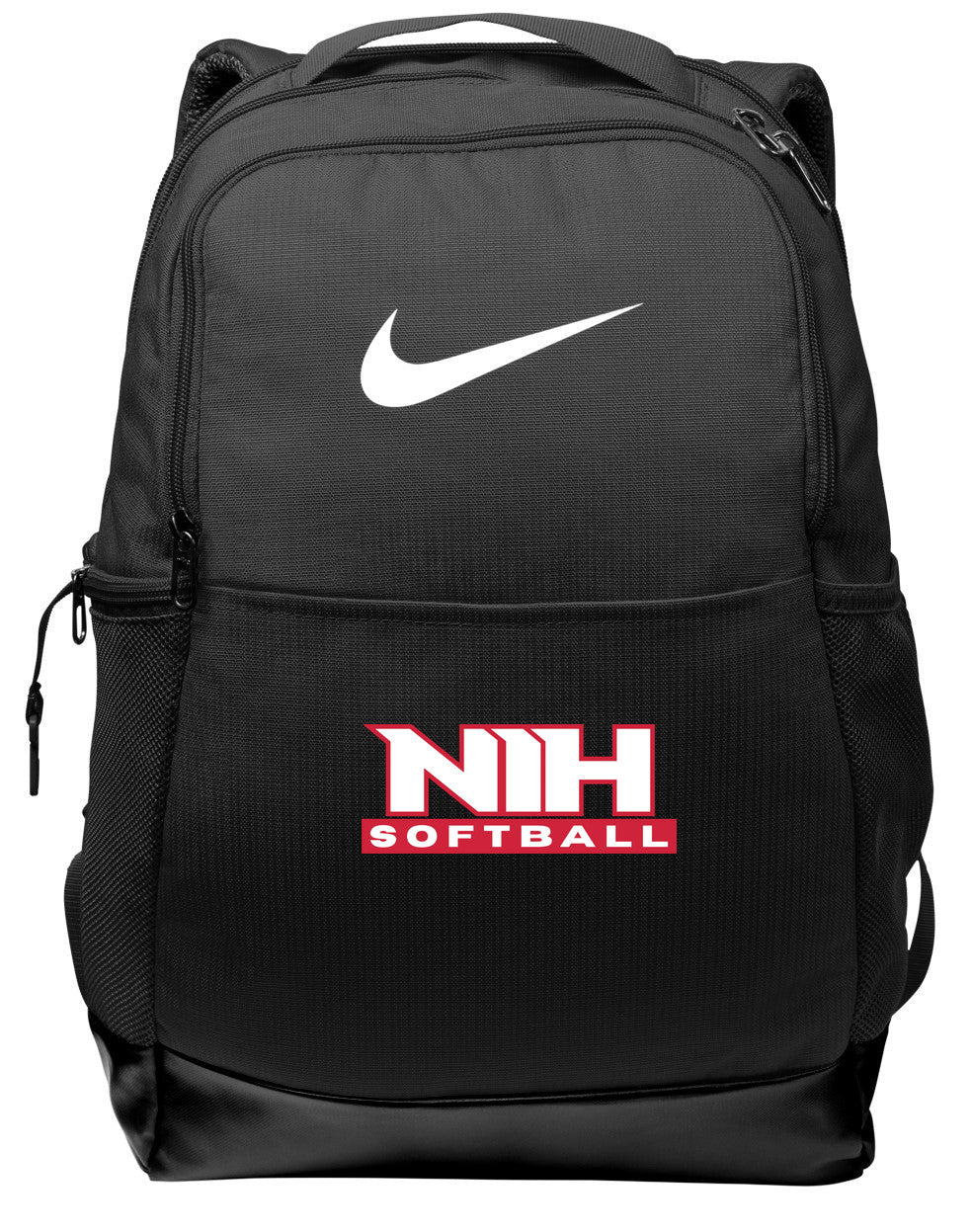 Nike Brasilia Backpack