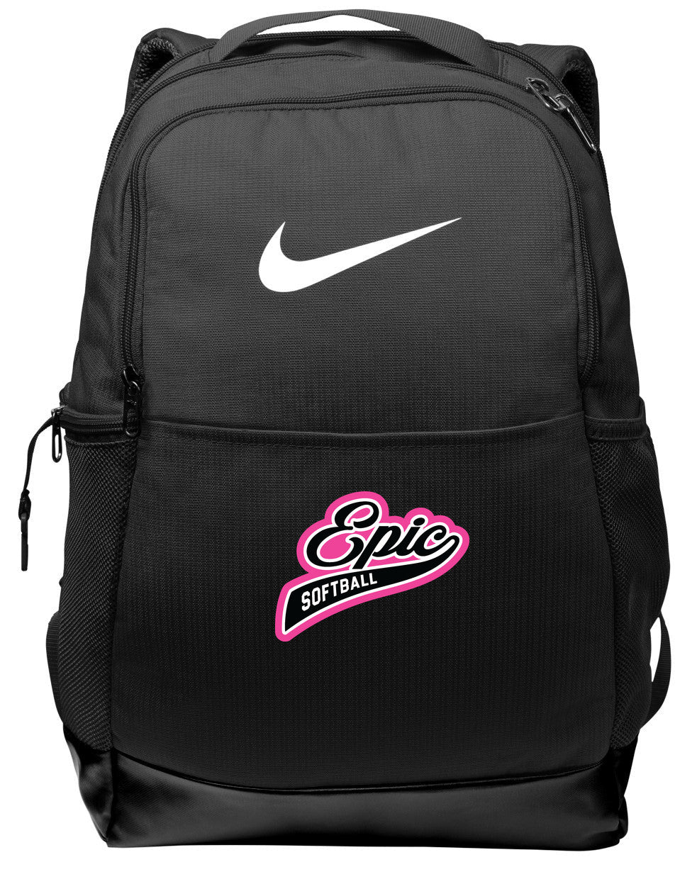 Nike Brasilia Backpack