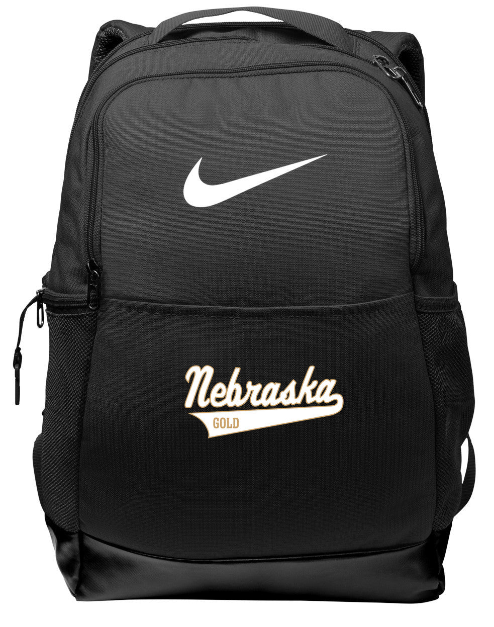 Nike Brasilia Backpack