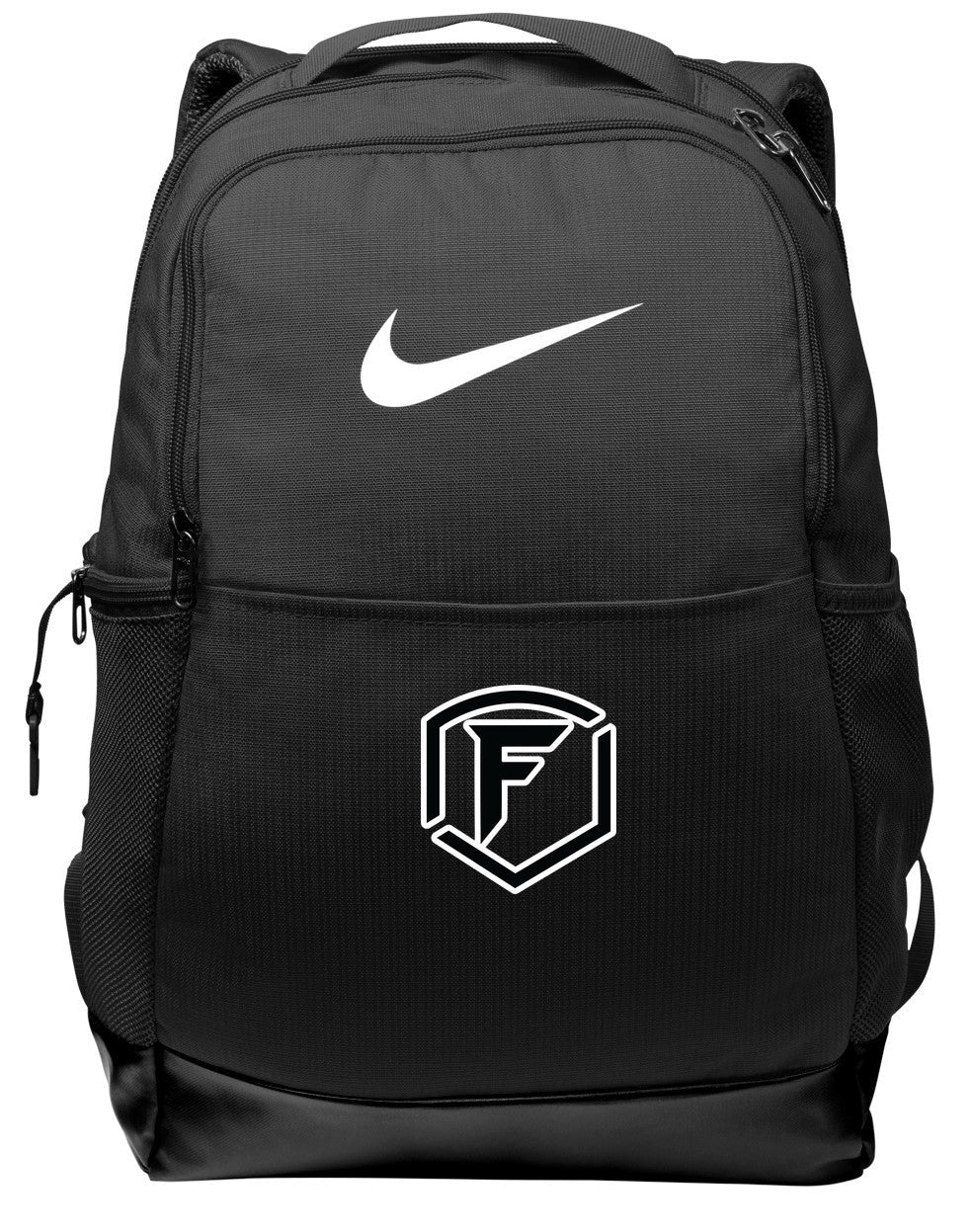 Nike Brasilia Backpack