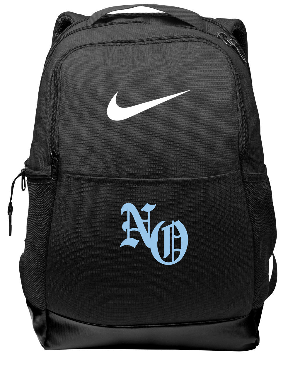 Nike Brasilia Backpack
