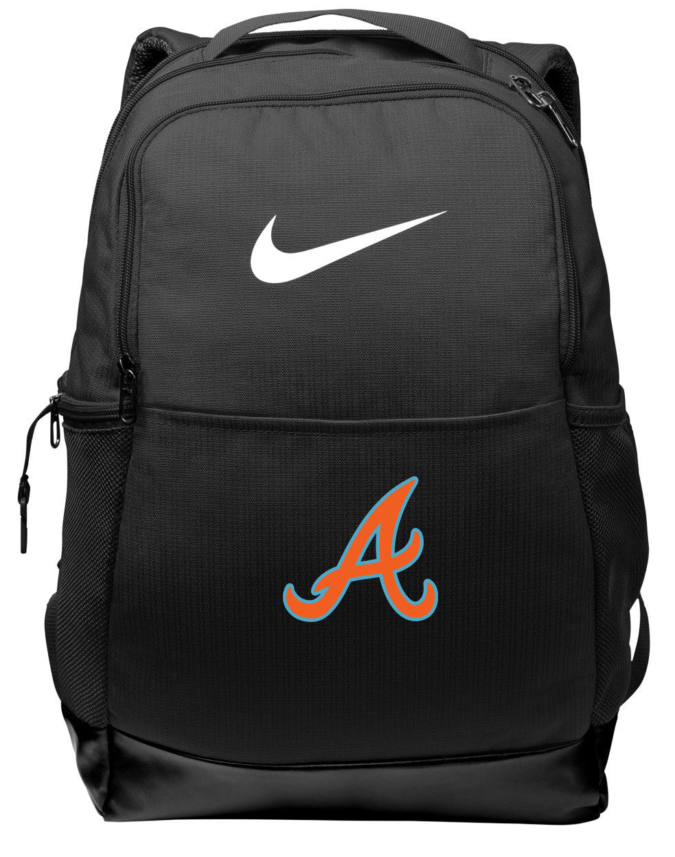 Nike Brasilia Backpack