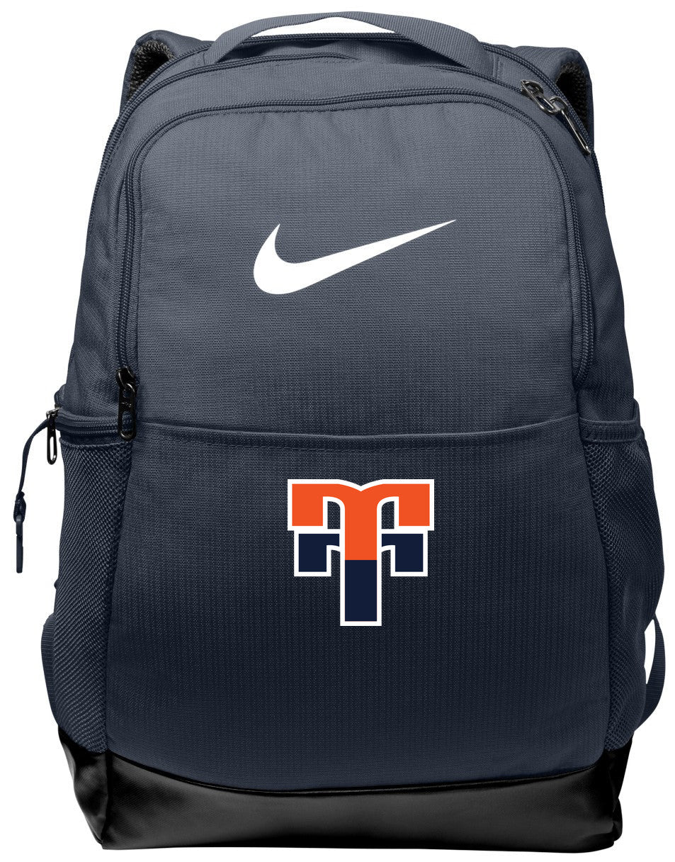 Nike Brasilia Backpack
