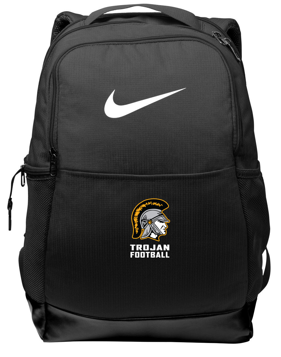 Nike Brasilia Backpack