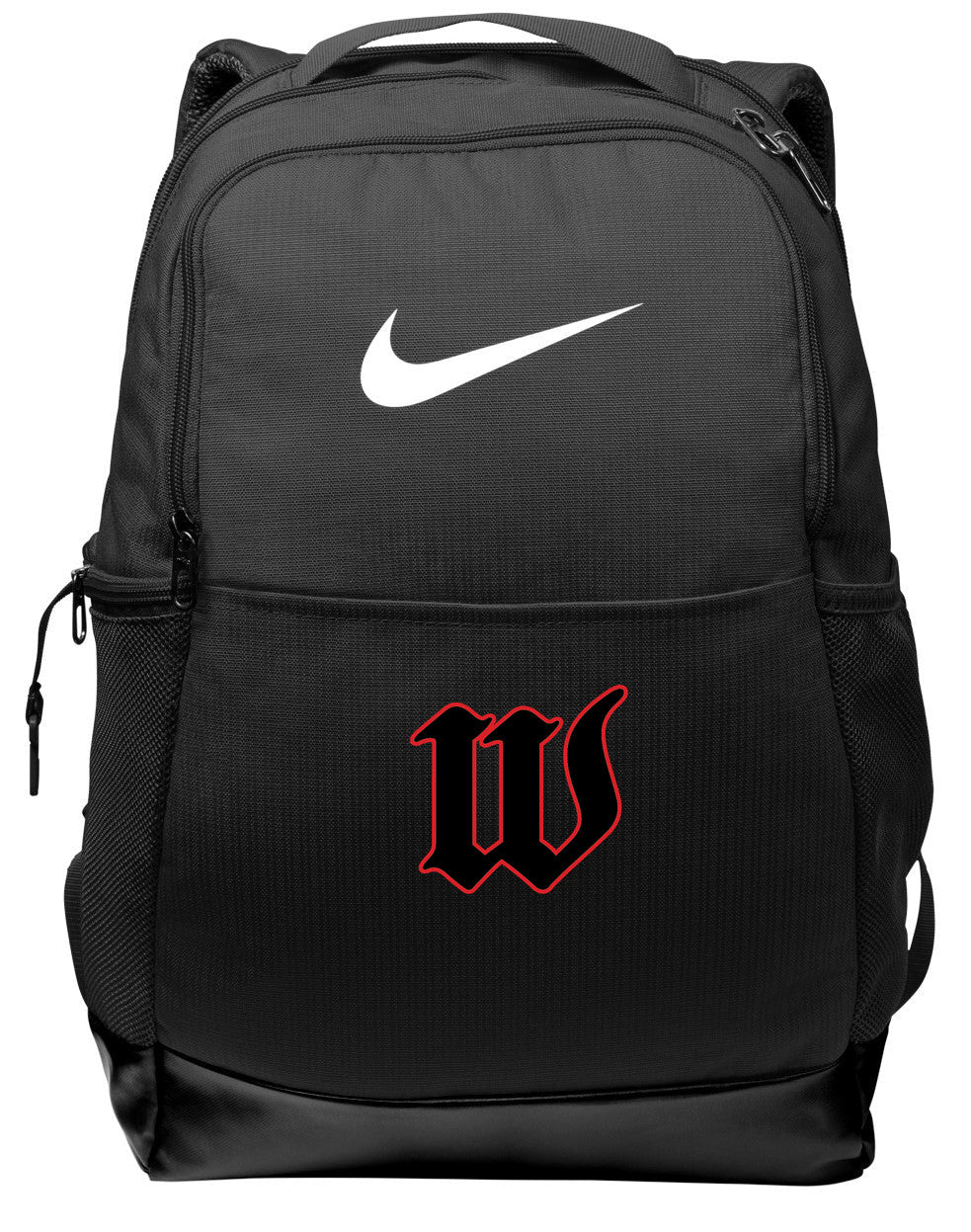 Nike Brasilia Backpack