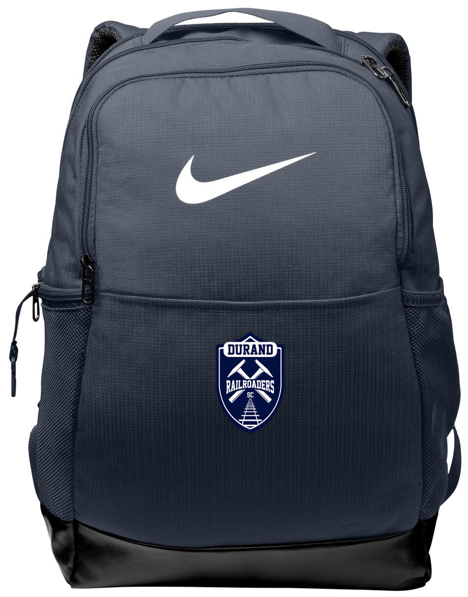 Nike Brasilia Backpack