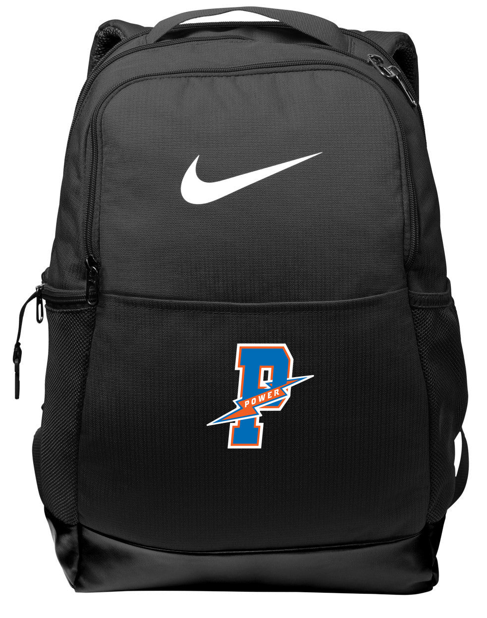 Nike Brasilia Backpack