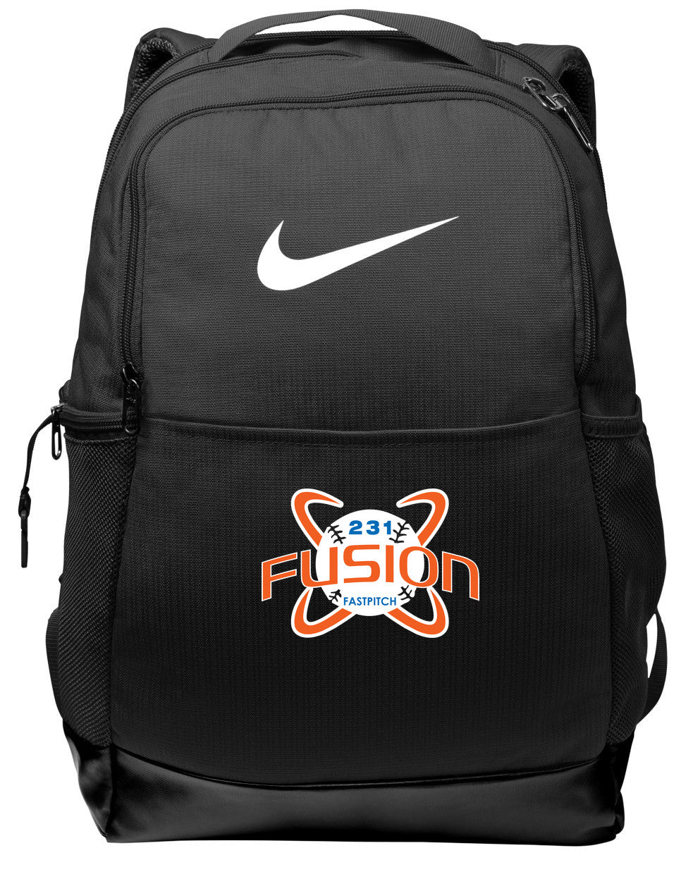 Nike Brasilia Backpack
