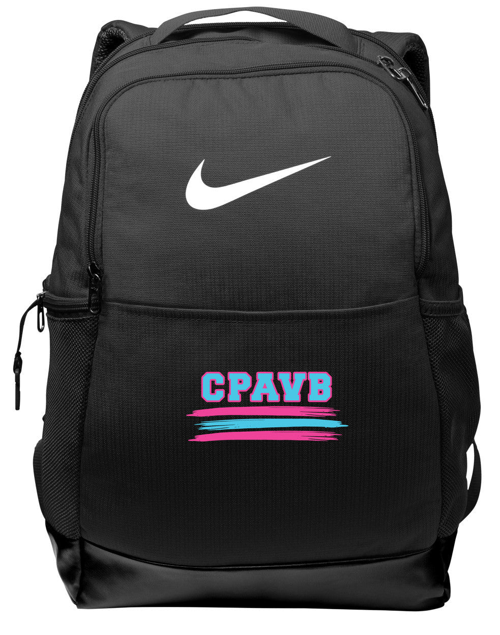 Nike Brasilia Backpack