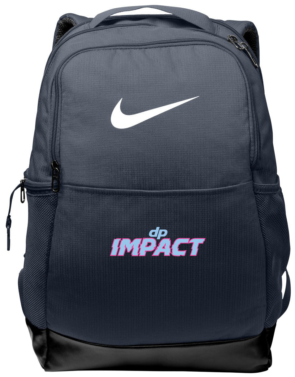 Nike Brasilia Backpack