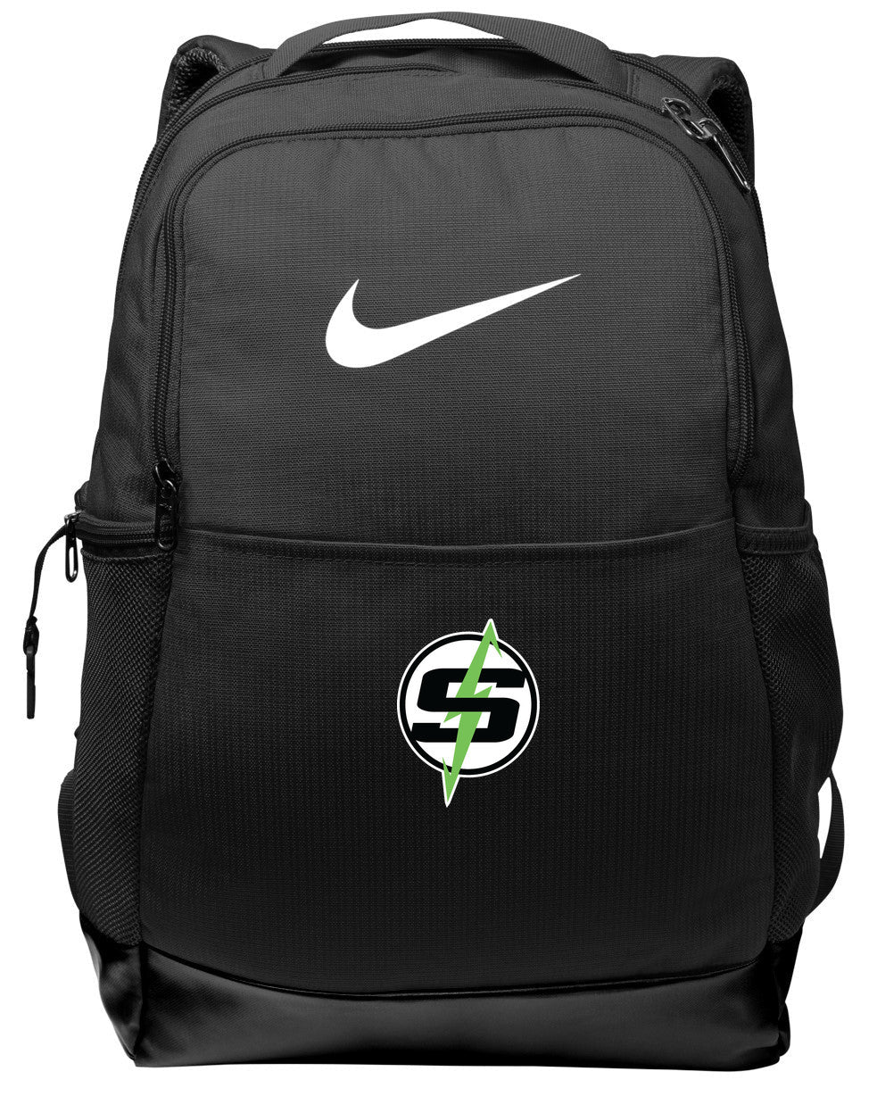 Nike Brasilia Backpack