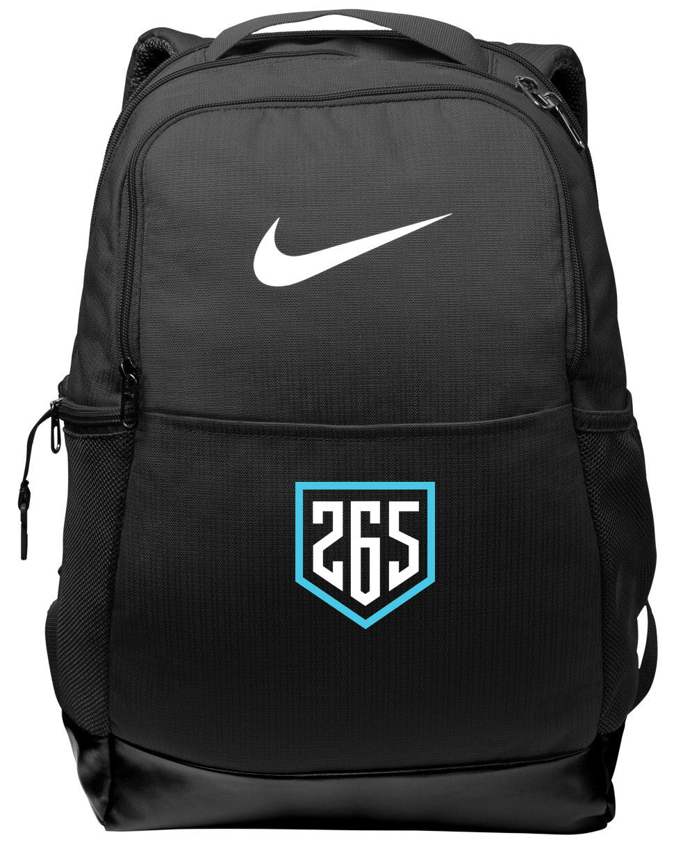 Nike Brasilia Backpack